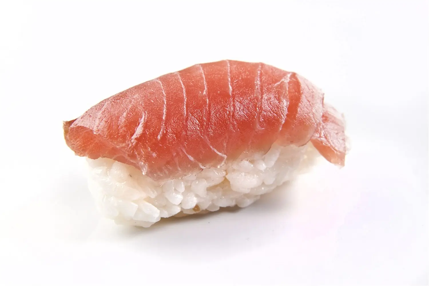 Conjunto Sushi 7 Pecas Sortido EH - hudson